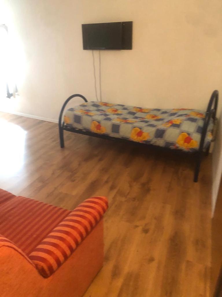 Lovely 1 Room Bedroom Loft, 20 Mins To Bgy Airport Pradalunga Eksteriør bilde